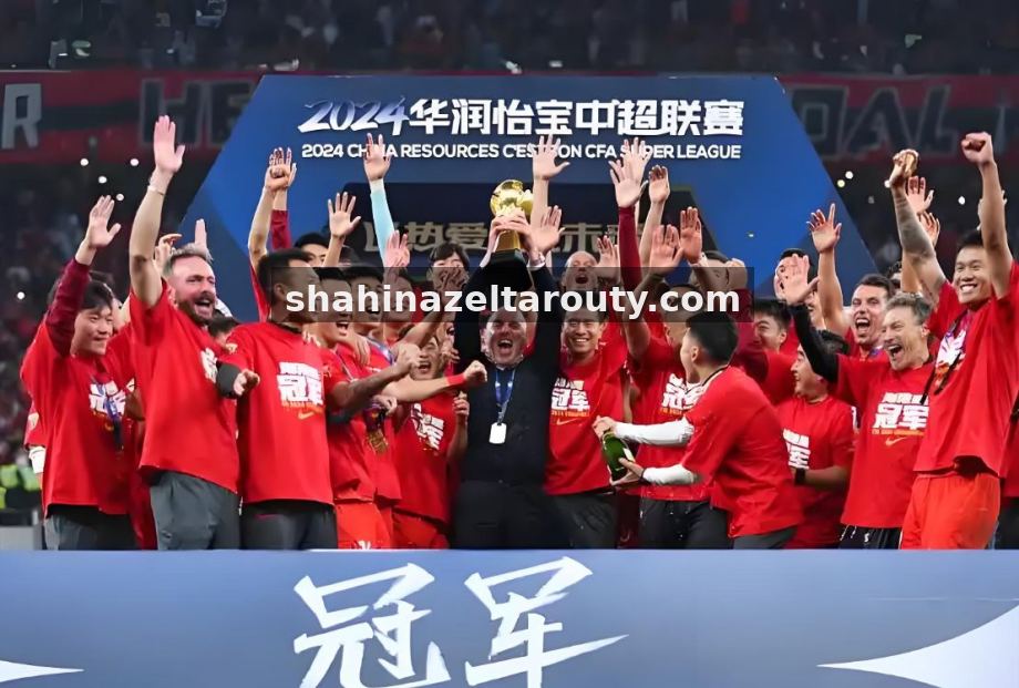 版本更新季怎么读公告：pg直营站资讯栏目的解读方法科普