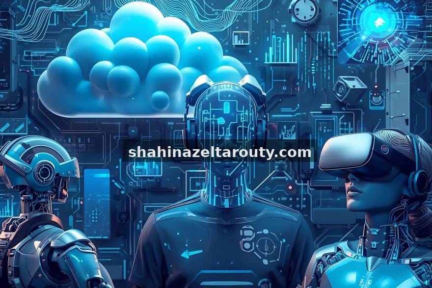 pg直营站 社区里的“阵容翻译官”：把复杂打法讲成新手也能懂的话